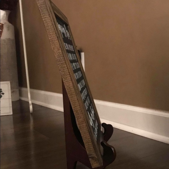 SOLD**** - Picture 2 of 3